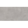 Mexen Mileo Silver gres szkliwiony rekt. G1, płytka podłogowo-ścienna 120 x 60 cm, mat - TL301-120-060-00