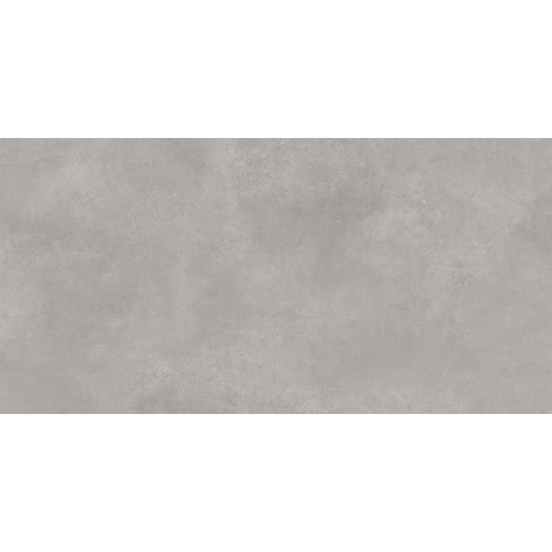 Mexen Mileo Silver gres szkliwiony rekt. G1, płytka podłogowo-ścienna 120 x 60 cm, mat - TL301-120-060-00