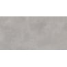 Mexen Mileo Silver gres szkliwiony rekt. G1, płytka podłogowo-ścienna 120 x 60 cm, mat - TL301-120-060-00