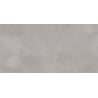 Mexen Mileo Silver gres szkliwiony rekt. G1, płytka podłogowo-ścienna 120 x 60 cm, mat - TL301-120-060-00