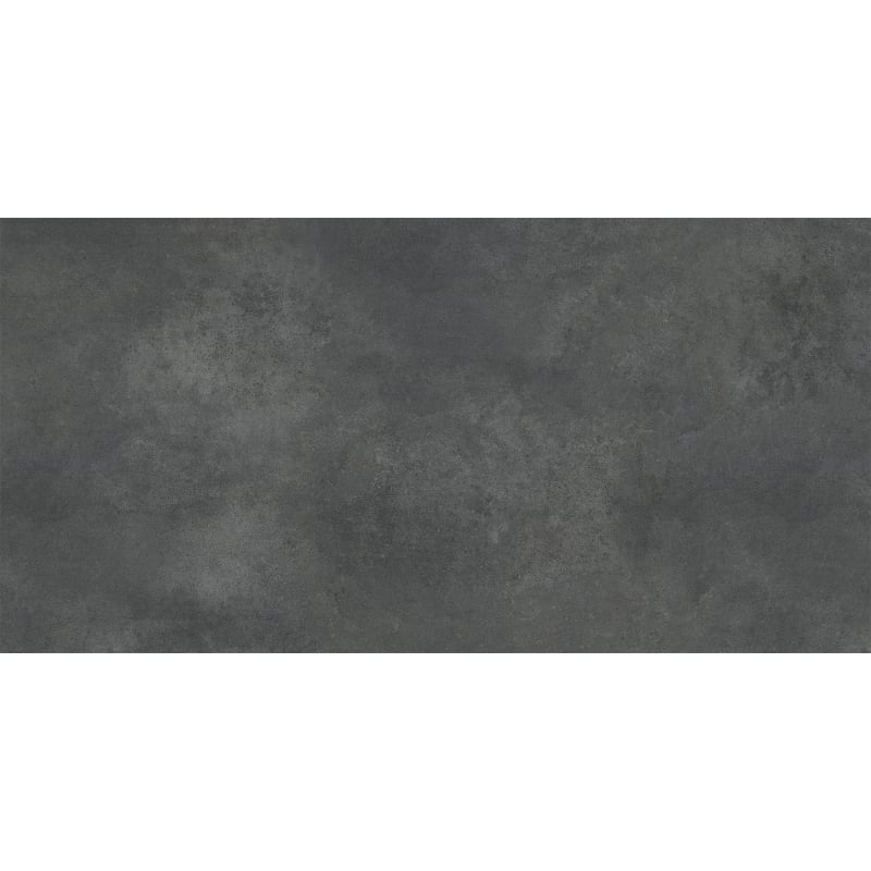 Mexen Mileo Ash gres szkliwiony rekt. G1, płytka podłogowo-ścienna 120 x 60 cm, mat - TL301-120-060-01