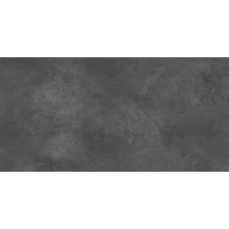 Mexen Mileo Ash gres szkliwiony rekt. G1, płytka podłogowo-ścienna 120 x 60 cm, mat - TL301-120-060-01