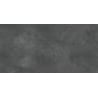 Mexen Mileo Ash gres szkliwiony rekt. G1, płytka podłogowo-ścienna 120 x 60 cm, mat - TL301-120-060-01