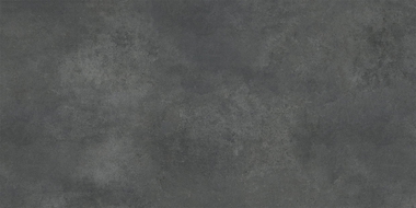 Mexen Mileo Ash gres szkliwiony rekt. G1, płytka podłogowo-ścienna 120 x 60 cm, mat - TL301-120-060-01