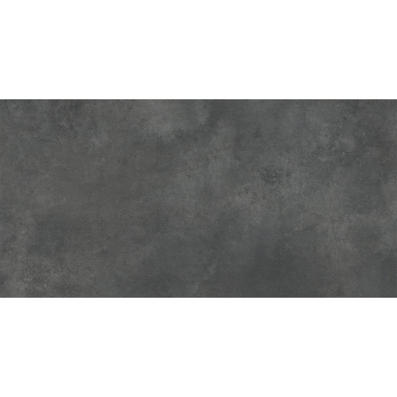 Mexen Mileo Ash gres szkliwiony rekt. G1, płytka podłogowo-ścienna 120 x 60 cm, mat - TL301-120-060-01