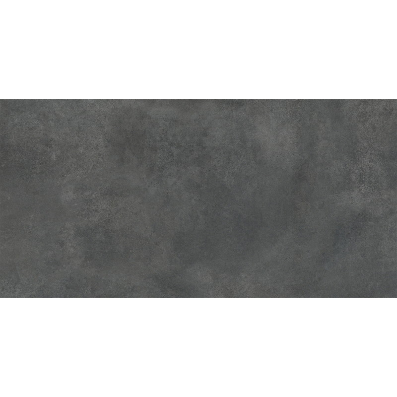 Mexen Mileo Ash gres szkliwiony rekt. G1, płytka podłogowo-ścienna 120 x 60 cm, mat - TL301-120-060-01