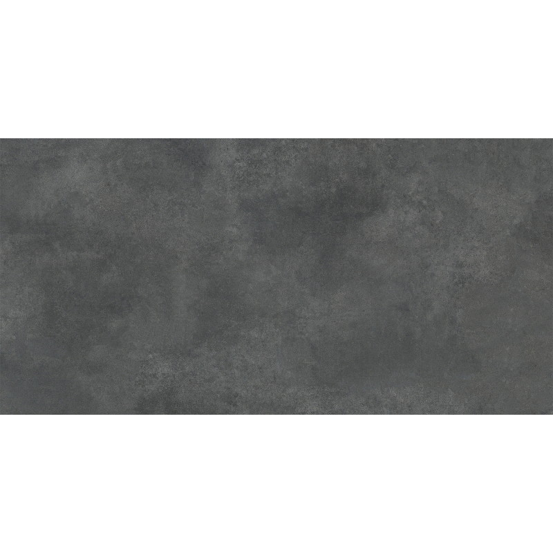 Mexen Mileo Ash gres szkliwiony rekt. G1, płytka podłogowo-ścienna 120 x 60 cm, mat - TL301-120-060-01