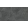 Mexen Mileo Ash gres szkliwiony rekt. G1, płytka podłogowo-ścienna 120 x 60 cm, mat - TL301-120-060-01