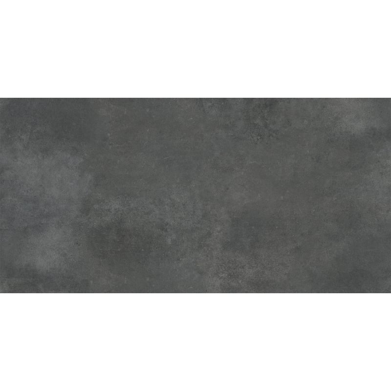 Mexen Mileo Ash gres szkliwiony rekt. G1, płytka podłogowo-ścienna 120 x 60 cm, mat - TL301-120-060-01