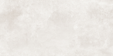 Mexen Mileo Bianco gres szkliwiony rekt. G1, płytka podłogowo-ścienna 120 x 60 cm, mat - TL301-120-060-02