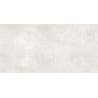 Mexen Mileo Bianco gres szkliwiony rekt. G1, płytka podłogowo-ścienna 120 x 60 cm, mat - TL301-120-060-02