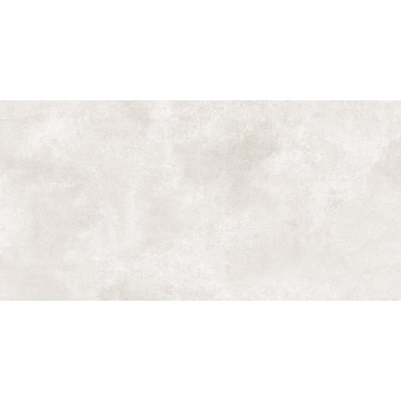 Mexen Mileo Bianco gres szkliwiony rekt. G1, płytka podłogowo-ścienna 120 x 60 cm, mat - TL301-120-060-02