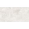 Mexen Mileo Bianco gres szkliwiony rekt. G1, płytka podłogowo-ścienna 120 x 60 cm, mat - TL301-120-060-02
