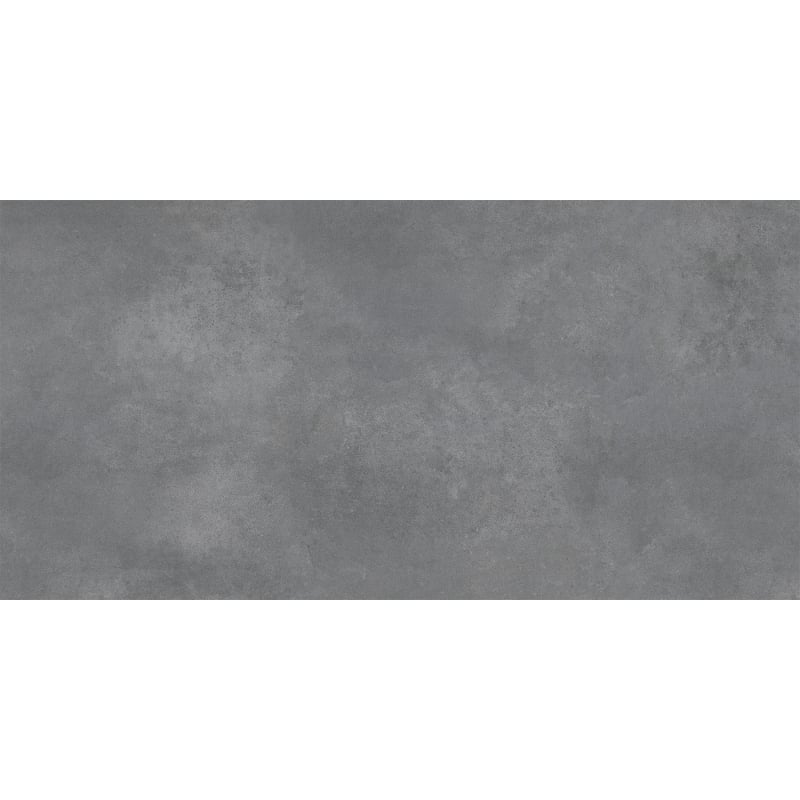 Mexen Mileo Grey gres szkliwiony rekt. G1, płytka podłogowo-ścienna 120 x 60 cm, mat - TL301-120-060-03
