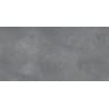 Mexen Mileo Grey gres szkliwiony rekt. G1, płytka podłogowo-ścienna 120 x 60 cm, mat - TL301-120-060-03