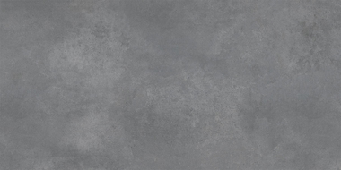 Mexen Mileo Grey gres szkliwiony rekt. G1, płytka podłogowo-ścienna 120 x 60 cm, mat - TL301-120-060-03