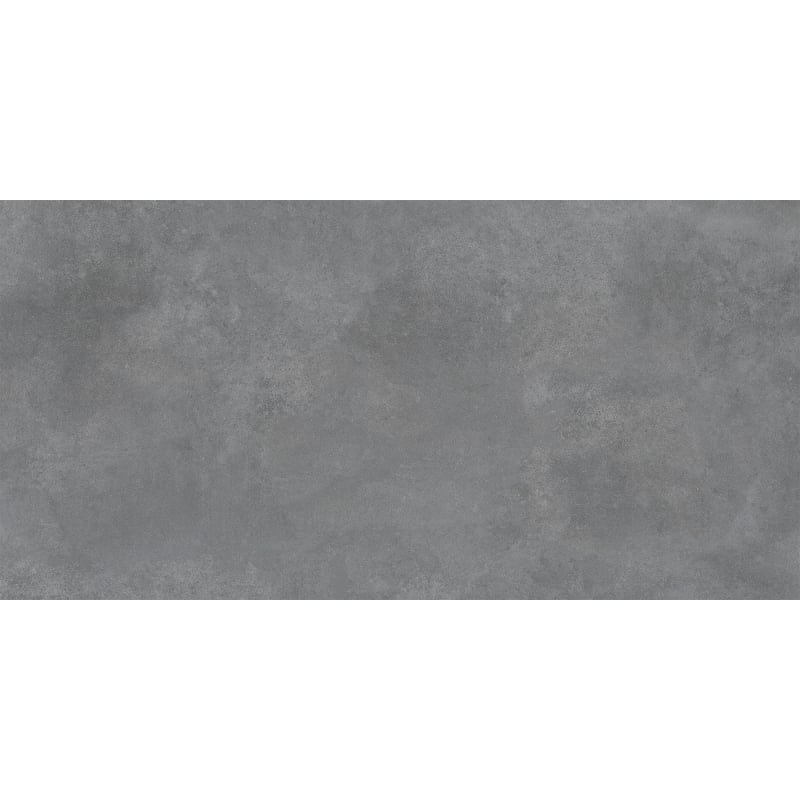 Mexen Mileo Grey gres szkliwiony rekt. G1, płytka podłogowo-ścienna 120 x 60 cm, mat - TL301-120-060-03