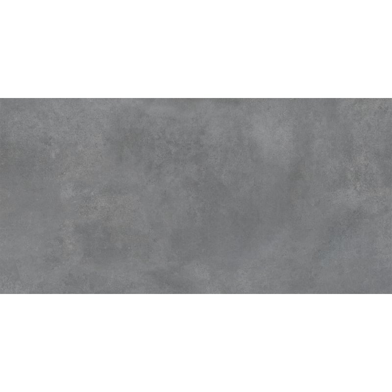 Mexen Mileo Grey gres szkliwiony rekt. G1, płytka podłogowo-ścienna 120 x 60 cm, mat - TL301-120-060-03