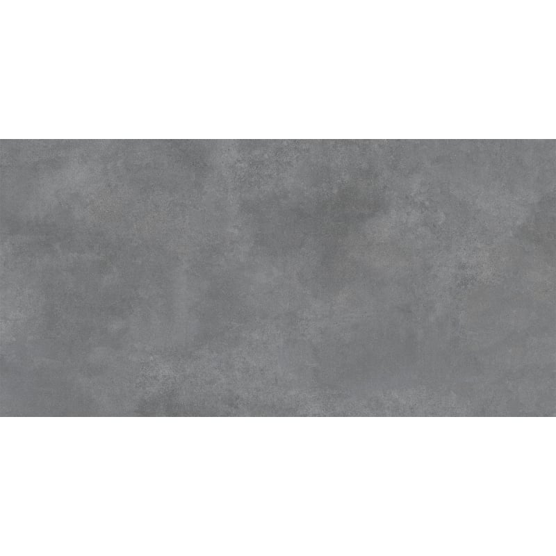 Mexen Mileo Grey gres szkliwiony rekt. G1, płytka podłogowo-ścienna 120 x 60 cm, mat - TL301-120-060-03