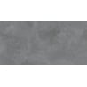Mexen Mileo Grey gres szkliwiony rekt. G1, płytka podłogowo-ścienna 120 x 60 cm, mat - TL301-120-060-03