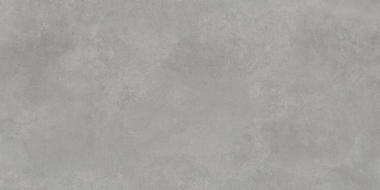 Mexen Mileo Light Grey gres szkliwiony rekt. G1, płytka podłogowo-ścienna 120 x 60 cm, mat - TL301-120-060-05