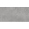 Mexen Mileo Light Grey gres szkliwiony rekt. G1, płytka podłogowo-ścienna 120 x 60 cm, mat - TL301-120-060-05