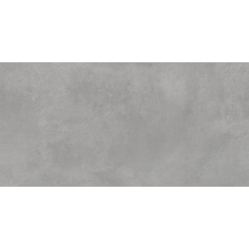 Mexen Mileo Light Grey gres szkliwiony rekt. G1, płytka podłogowo-ścienna 120 x 60 cm, mat - TL301-120-060-05