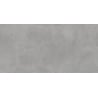 Mexen Mileo Light Grey gres szkliwiony rekt. G1, płytka podłogowo-ścienna 120 x 60 cm, mat - TL301-120-060-05