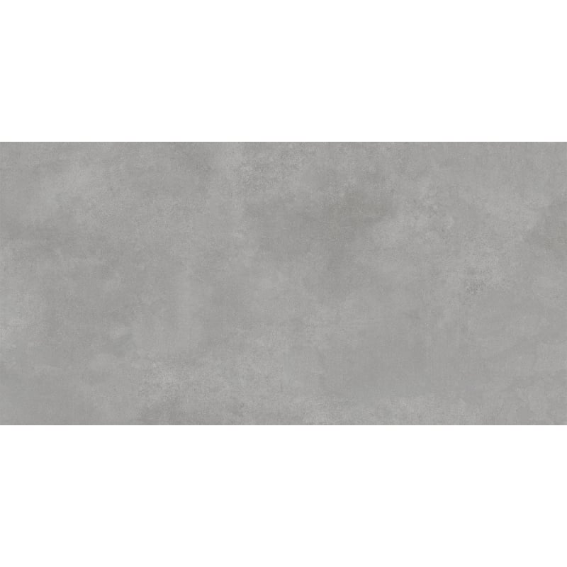 Mexen Mileo Light Grey gres szkliwiony rekt. G1, płytka podłogowo-ścienna 120 x 60 cm, mat - TL301-120-060-05