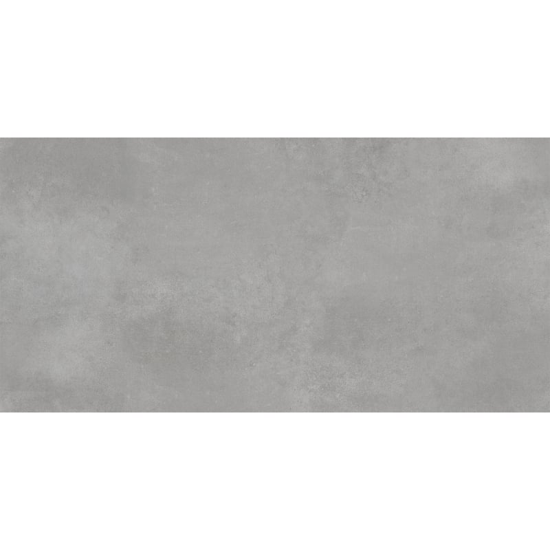Mexen Mileo Light Grey gres szkliwiony rekt. G1, płytka podłogowo-ścienna 120 x 60 cm, mat - TL301-120-060-05