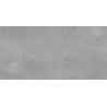 Mexen Mileo Light Grey gres szkliwiony rekt. G1, płytka podłogowo-ścienna 120 x 60 cm, mat - TL301-120-060-05