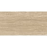 Mexen Neo Travertino Beige gres szkliwiony rekt. G1, płytka podłogowo-ścienna 120 x 60 cm, mat - TL302-120-060-00