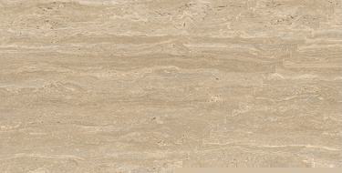 Mexen Neo Travertino Beige gres szkliwiony rekt. G1, płytka podłogowo-ścienna 120 x 60 cm, mat - TL302-120-060-00
