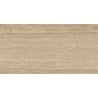 Mexen Neo Travertino Beige gres szkliwiony rekt. G1, płytka podłogowo-ścienna 120 x 60 cm, mat - TL302-120-060-00