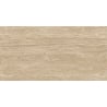Mexen Neo Travertino Beige gres szkliwiony rekt. G1, płytka podłogowo-ścienna 120 x 60 cm, mat - TL302-120-060-00