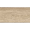 Mexen Neo Travertino Beige gres szkliwiony rekt. G1, płytka podłogowo-ścienna 120 x 60 cm, mat - TL302-120-060-00