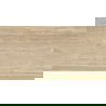 Mexen Neo Travertino Beige gres szkliwiony rekt. G1, płytka podłogowo-ścienna 120 x 60 cm, mat - TL302-120-060-00