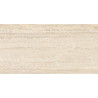 Mexen Neo Travertino Crema gres szkliwiony rekt. G1, płytka podłogowo-ścienna 120 x 60 cm, mat - TL302-120-060-02