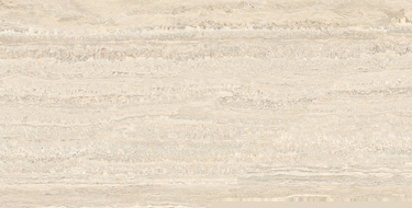 Mexen Neo Travertino Crema gres szkliwiony rekt. G1, płytka podłogowo-ścienna 120 x 60 cm, mat - TL302-120-060-02