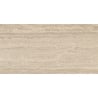 Mexen Neo Travertino Natural gres szkliwiony rekt. G1, płytka podłogowo-ścienna 120 x 60 cm, mat - TL302-120-060-04