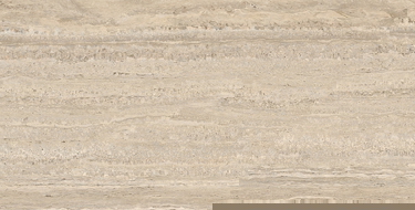 Mexen Neo Travertino Natural gres szkliwiony rekt. G1, płytka podłogowo-ścienna 120 x 60 cm, mat - TL302-120-060-04