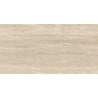 Mexen Neo Travertino Natural gres szkliwiony rekt. G1, płytka podłogowo-ścienna 120 x 60 cm, mat - TL302-120-060-04