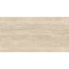Mexen Neo Travertino Natural gres szkliwiony rekt. G1, płytka podłogowo-ścienna 120 x 60 cm, mat - TL302-120-060-04
