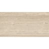 Mexen Neo Travertino Natural gres szkliwiony rekt. G1, płytka podłogowo-ścienna 120 x 60 cm, mat - TL302-120-060-04