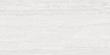 Mexen Neo Travertino Bianco gres szkliwiony rekt. G1, płytka podłogowo-ścienna 120 x 60 cm, mat - TL302-120-060-08