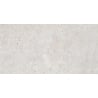 Mexen Inspira Bianco gres szkliwiony rekt. G1, płytka podłogowo-ścienna 120 x 60 cm, mat - TL303-120-060-00