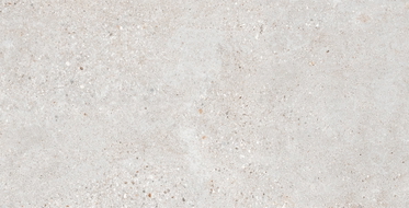 Mexen Inspira Bianco gres szkliwiony rekt. G1, płytka podłogowo-ścienna 120 x 60 cm, mat - TL303-120-060-00
