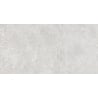 Mexen Inspira Bianco gres szkliwiony rekt. G1, płytka podłogowo-ścienna 120 x 60 cm, mat - TL303-120-060-00