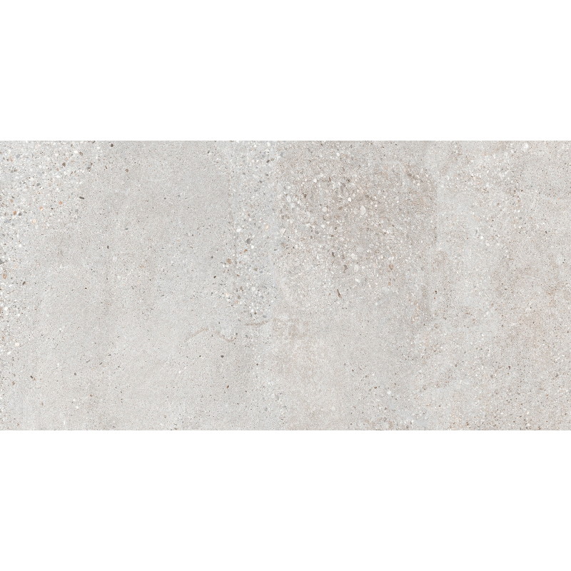 Mexen Inspira Bianco gres szkliwiony rekt. G1, płytka podłogowo-ścienna 120 x 60 cm, mat - TL303-120-060-00