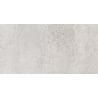 Mexen Inspira Bianco gres szkliwiony rekt. G1, płytka podłogowo-ścienna 120 x 60 cm, mat - TL303-120-060-00